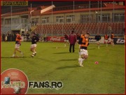<<->> APASA pentru FOTO la dimensiunea mare <<->> <<->> 2006.11.08 RAPID - Craiova (122)